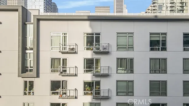 645 W 9th 601, Los Angeles, California 90015 home-pic-14